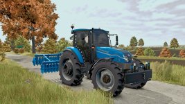 new-holland-t5-ac-dc-series-v1.0-5.jpg