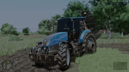 new-holland-t5-ac-dc-series-v1.0-4.jpg