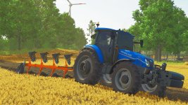 new-holland-t5-ac-dc-series-v1.0-3.jpg