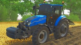 new-holland-t5-ac-dc-series-v1.0-2.jpg