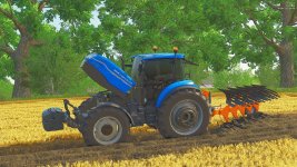 new-holland-t5-ac-dc-series-v1.0-1.jpg