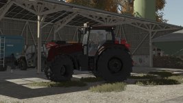 mccormick-x7-bzh-v1.1.0.1-5.jpg