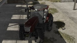mccormick-x7-bzh-v1.1.0.1-4.jpg