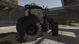 mccormick-x7-bzh-v1.1.0.1-3.jpg