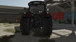mccormick-x7-bzh-v1.1.0.1-2.jpg