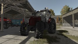 mccormick-x7-bzh-v1.1.0.1-1.jpg