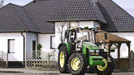 john-deere-6m-small-edit-v1.0-1.jpg