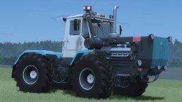 htz-t-150k-v6-v8-v2.1-6.jpg