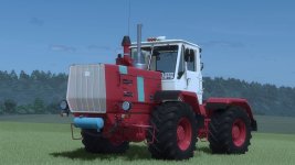 htz-t-150k-v6-v8-v2.1-5.jpg