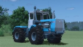 htz-t-150k-v6-v8-v2.1-4.jpg