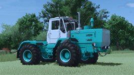 htz-t-150k-v6-v8-v2.1-3.jpg