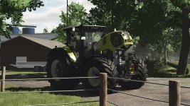 Claas-Arion-600-v1.0-FS25-4.jpeg Claas-Arion-600-v1.0-FS25-4.jpeg