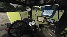 Claas-Arion-600-v1.0-FS25-2.jpeg Claas-Arion-600-v1.0-FS25-2.jpeg