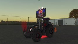 new-holland-td110d-v1.0-6.jpg