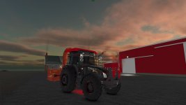 new-holland-td110d-v1.0-4.jpg
