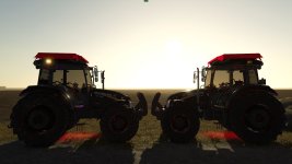 new-holland-td110d-v1.0-3.jpg