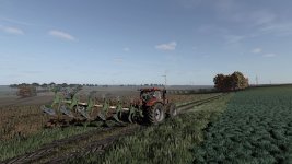 case-ih-puma-cvx-oldtop-edit-v1.0-6.jpg
