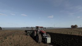case-ih-puma-cvx-oldtop-edit-v1.0-5.jpg