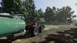 case-ih-puma-cvx-oldtop-edit-v1.0-4.jpg