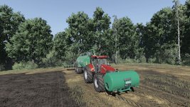 case-ih-puma-cvx-oldtop-edit-v1.0-3.jpg