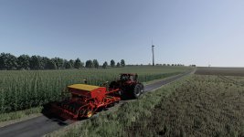 case-ih-puma-cvx-oldtop-edit-v1.0-2.jpg