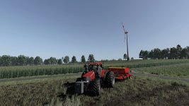 case-ih-puma-cvx-oldtop-edit-v1.0-1.jpg