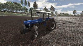 ford-new-holland-7630-v1.2-2.jpg