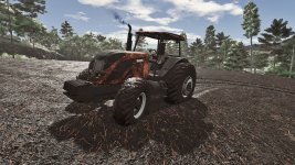 valtra-bh-series-v1.2-3.jpg