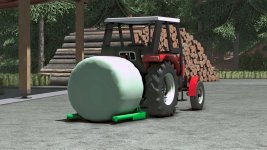 zetor-6211-v1.0-5.jpg