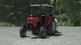 zetor-6211-v1.0-4.jpg