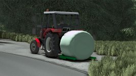 zetor-6211-v1.0-3.jpg