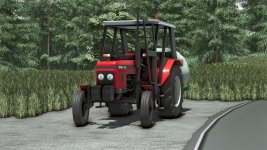 zetor-6211-v1.0-2.jpg