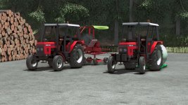 zetor-6211-v1.0-1.jpg