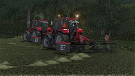 SIP-Star-470-v1.0-FS25-2.jpg