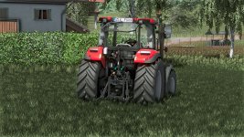 case-ih-farmall-c-v1.0-6.jpg