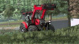 case-ih-farmall-c-v1.0-1.jpg