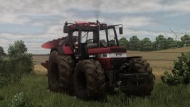case-ih-1455-xl-v1.0.0.2-1.jpg