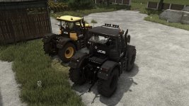 jcb-fastrac-3200-xtra-v1.0.0.1-2.jpg