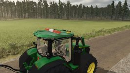john-deere-7r-series-v1.0-3.jpg