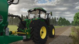 john-deere-7r-series-v1.0-2.jpg