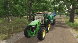john-deere-7r-series-v1.0-1.jpg