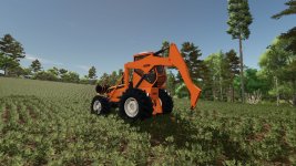 motocana-valtra-bm-v1.1-2 (1).jpg