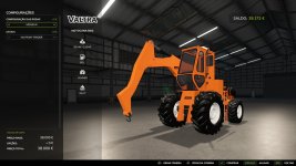 motocana-valtra-bm-v1.1-1.jpg