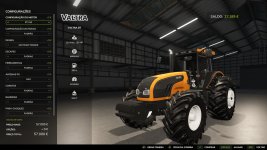 valtra-bt-v1.1-1.jpg
