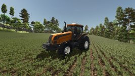 valtra-1280-2010-v1.0-4.jpg