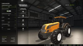 valtra-1280-2010-v1.0-1.jpg