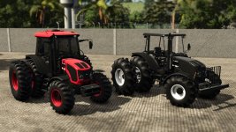 mahindra-86-110-v1.0.0.1-1.jpg
