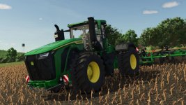 john-deere-9r-high-horsepower-series-v1.0-1.jpg