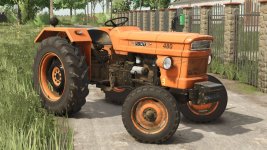 fiat-480-v1.0-2-1.jpg