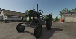Steyr-T80-RustEdition-v1.0-FS25-2.jpeg Steyr-T80-RustEdition-v1.0-FS25-2.jpeg